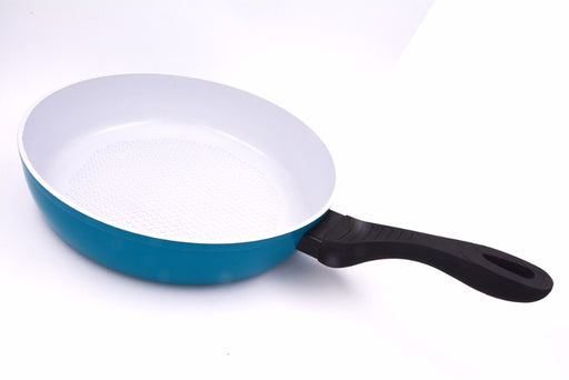 Master Star Ceramic Coating Non-stick Frying Pan