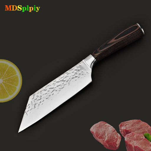 7.5 Inch Professional Chef Knives